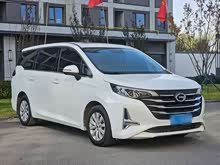 M6 2019 270T ԄӺA棨V