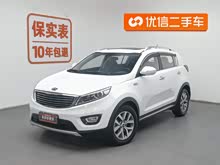  2015 2.0L ԄӃ(q)GLS