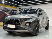 ;�� 2022�� ;��L 1.5T DCT 20����o(j��)��� N Line