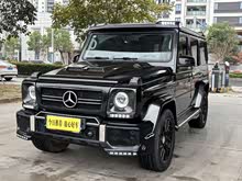 ԽҰBJ80 2016 2.3T Ԅ(dng)F