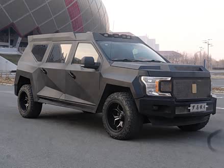 ȫ������ս�� 2018�� 3.5T 6��