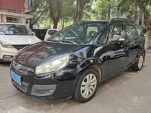  2012 1.8L ֶ