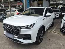 ��8 PLUS 2023�� 290TGDI DCT������