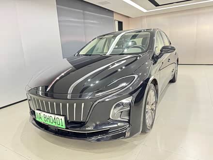 �������ֺ��� ����E-QM5 2021�� ��� T3�� 5��