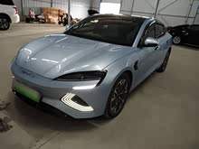  2022 550km (bio)(zhn)m(x)(q)F