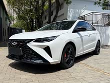 �����5 GT 2022�� 1.6T DCT�S