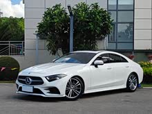YCLS 2021 CLS 300 Ӹ