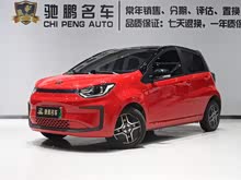 ������ 2021�� 302km ���A�� 31.4kWh