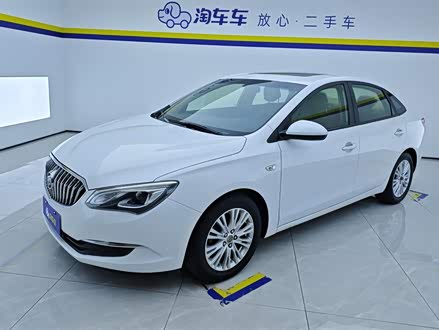 ���϶��ֱ�� Ӣ�� 2017�� 15N �Զ���Ӣ��