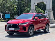 Դ 2019 DM 2.0T ȫr(lin)(chung) 7 VI