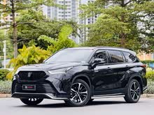 ʹꑷ 2023 2.5L HEV(q)Ş