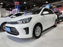 Y 2020 Ŀ 1.4L Ԅm촰
