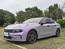 I(lng)03 2022 03+ 2.0TD Ԅ(dng)SL(fng)