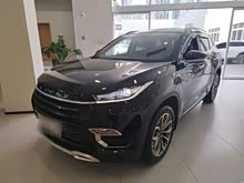 ; 2020 1.6T (q)