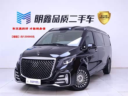 ȫ���������� 2021�� 2.0T ��Ӣ�� 7��