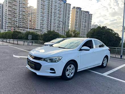 ���ݶ���ѩ���� ������ 2019�� 320 �Զ������촰��
