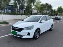 5 2019 ĿPRO 1.5L ք(dng)ഺ (gu)VI