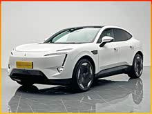 S11 2022 L(zhng)m(x)p늙C(j) 5