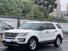 ̽U(M) 2016 2.3T Lа