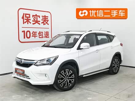 ���϶��ֱ��ǵ� ������Դ 2017�� ��DM 1.5TID ȫʱ����������