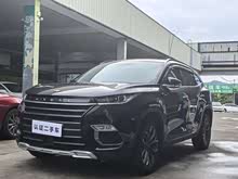 ; 2020 1.6T (q)