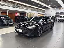 WA7L 2024 45 TFSI quattro S-line ʿ