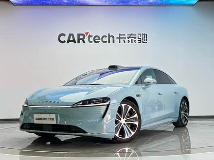 ���������ǽ�S7 2024�� Max ���������Ǽݰ�