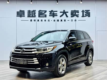 ɽַ  2018 2.0T  7 VI