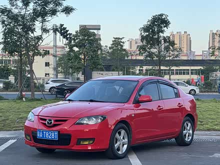 ȫ���������Դ�3 2010�� 1.6L �Զ����侫Ӣ��