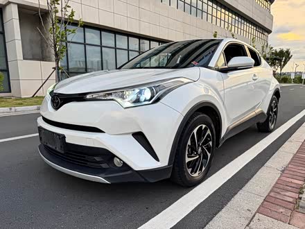 ݶַ IZOA 2018 2.0L ȳ۰ V
