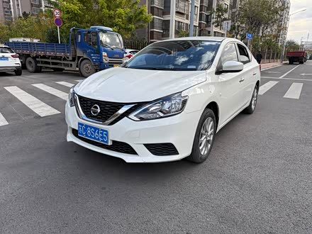 ղ  2024  1.6XE CVTʰ