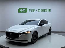 �R���_(d��)3 ����ِ�� 2022�� 2.0L �Ԅ��|(zh��)�ź��װ�