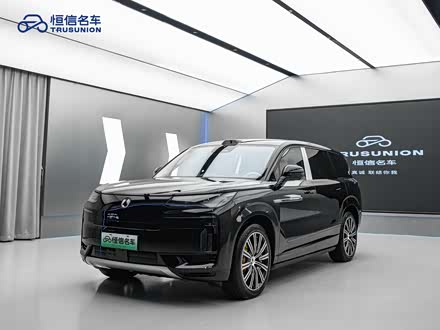 ����N9 2025�� �콢��