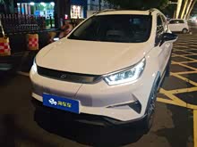 ԪPro 2021 401KM F