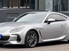 ˹BRZ 2022 2.4L քӰ