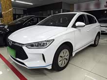 比亞迪e2 2020款 升級版 標(biāo)準(zhǔn)續(xù)航版 標(biāo)準(zhǔn)型