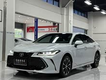  2022 2.5L A