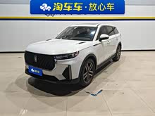 ���vT99 2022�� 20TD �Ԅ��\��������