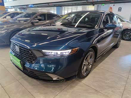 ݶֱ ŸԴ 2023 2.0L e:PHEV 