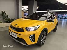  2019  1.4L Ԅ\Ӱ VI