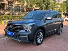 ����GS8 2020�� 390T ���(q��)���A��(li��n)�棨������