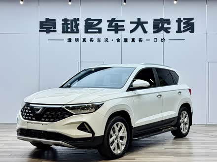 ȫֽݴVS5 2019 280TSI Զ