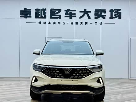 ȫֽݴVS5 2019 280TSI Զ