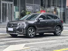 ̽GTE늻 2020 1.4T F