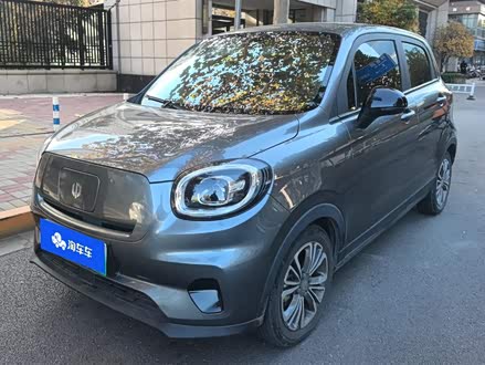 ʯׯ T03 2021 400 Ԫ