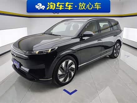 Ϋֶ e008 2025 210Ultra̰ 5