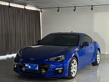 ˹BRZ 2015 2.0i ք(dng)