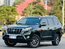 ������(�M(j��n)��) 2014�� �Ж|��