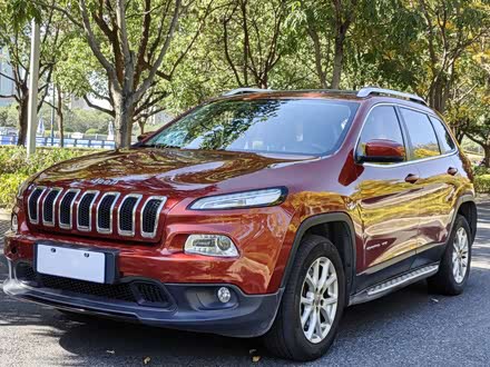 ȫ���������ɹ�(����) 2014�� 2.4L ���а�