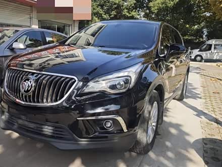 �˲����ֱ�� ������Plus 2017�� 28T ������Ӣ��